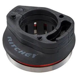 ritchey-comp-cartirdge-switch-is52-no-cable-guide-integrert-styrelager