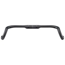ritchey-superlogic-venturemax-车把