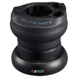 ritchey-wcs-switch-external-c-ec44-no-cable-guide-integreret-headset