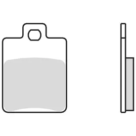 trw-mcb695-orgaaniset-jarrupalat