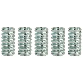 trw-mef131-5-clutch-spring-kit