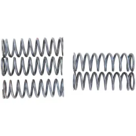 trw-mef144-5-clutch-spring-kit