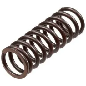 trw-mef302-6-clutch-spring-kit
