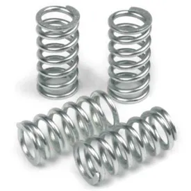 trw-mef306-6-clutch-spring-kit