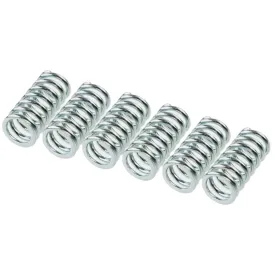 trw-mef313-6-clutch-spring-kit