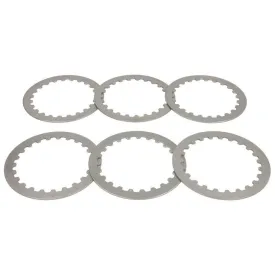 trw-mes320-6-clutch-separator-discs