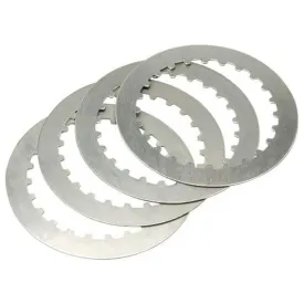 trw-mes325-6-clutch-separator-discs