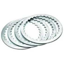 trw-mes325-7-clutch-separator-discs