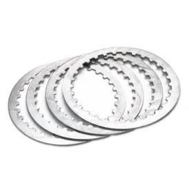 trw-mes333-5-clutch-separator-discs