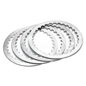 trw-mes358-8-clutch-separator-discs