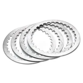 trw-mes374-9-clutch-separator-discs
