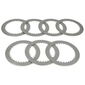 trw-mes383-7-clutch-separator-discs