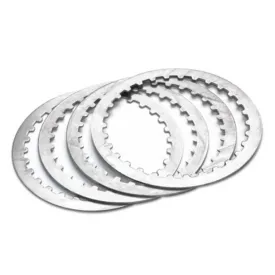 trw-mes391-9-clutch-separator-discs