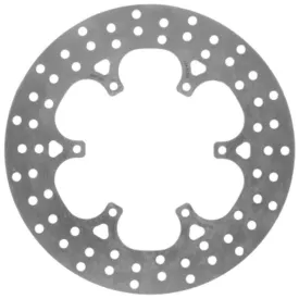 trw-mst394-bremsscheibe