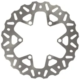 trw-mst441ec-off-road-bremsscheibe