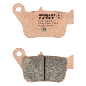 trw-scooter-mcb873srm-sinterbremsbelage