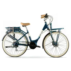 granville-e-summerside-bosch-active-plus-이바이크