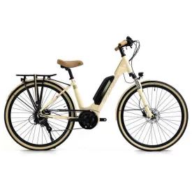 granville-e-urban-30-bosch-active-line-electric-bike