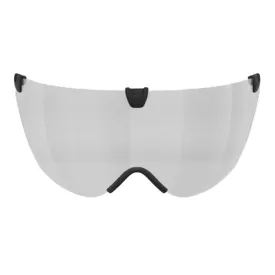 kask-mistral-replacement-lenses