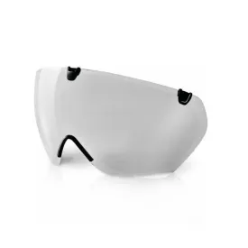 kask-mistral-スペアレンズ