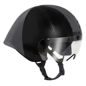 kask-mistral-zeitfahrhelm