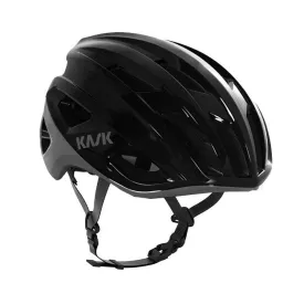 kask-capacete-mojito-cube-wg11