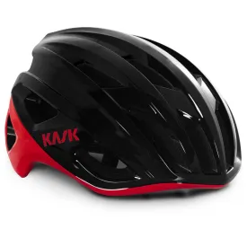 kask-casco-mojito-cube-wg11