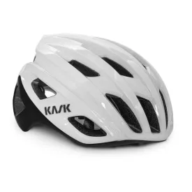 kask-capacete-mojito-cube-wg11