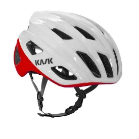 kask-casco-mojito-cube-wg11