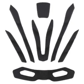 kask-protone-icon-fit-inner-lining