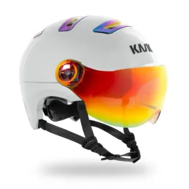 kask-r-rainbow-chrome-wg11-kask-miejski