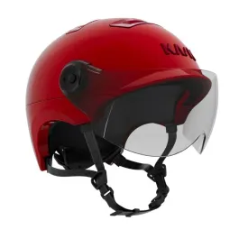 kask-r-wg11-kask-miejski