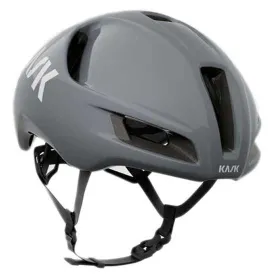 kask-utopia-y-wg11-头盔