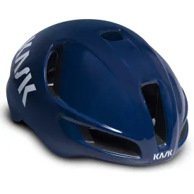 kask-utopia-y-wg11-헬멧