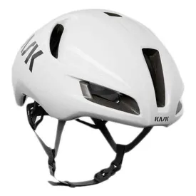 kask-Шлем-utopia-y-wg11