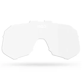 koo-demos-erstatningslinser