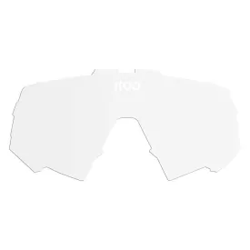 koo-spectro-erstatningslinser