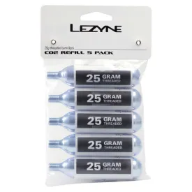 lezyne-co2-cartridge-5-units