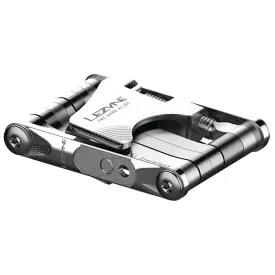 lezyne-multiherramienta-sv-pro-13