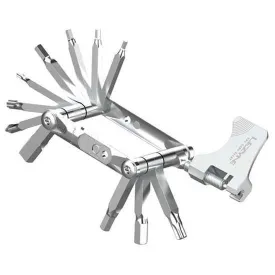 lezyne-sv-pro-13-multitool