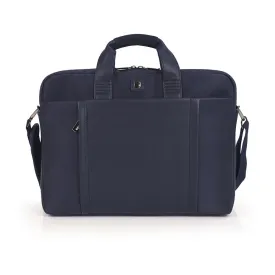 gabol-jazz-15.6-10.8l-datorvaska