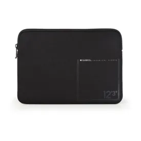 gabol-capa-para-laptop-mars-12.3