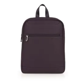 gabol-pause-12.5-6.6l-backpack