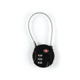 gabol-cadenas-tsa