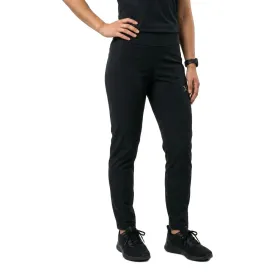 montura-light-training-pants