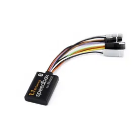 speedbox-1.1-b-tuning-bosch-smart-system-speed-increasing-device