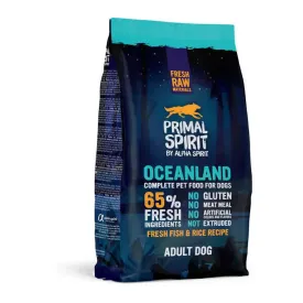 alpha-65-oceanland-1kg-hundefutter