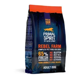 alpha-65-rebel-fram-1kg-hundefoder