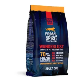 alpha-comida-para-caes-70-wanderlust-1kg
