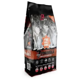 alpha-adult-7-days-12kg-koiranruoka